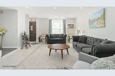 21-45 80th Street, East Elmhurst, NY 11370 - Photo 3