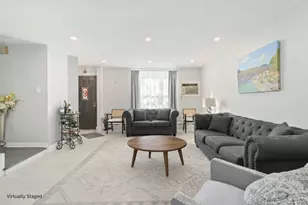 21-45 80th St, East Elmhurst, NY 11370 - Photo 3