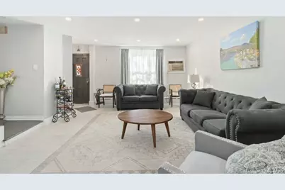 21-45 80 Street, East Elmhurst, NY 11370 - Photo 3