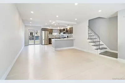 21-45 80 Street, East Elmhurst, NY 11370 - Photo 9