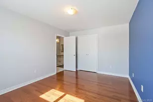 21-45 80th St, East Elmhurst, NY 11370 - Photo 21