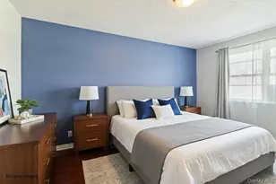 21-45 80th St, East Elmhurst, NY 11370 - Photo 19