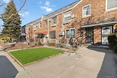 21-45 80 Street, East Elmhurst, NY 11370 - Photo 1