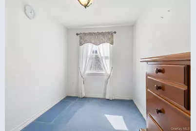 21-45 80th Street, East Elmhurst, NY 11370 - Photo 23