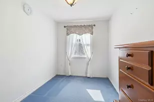 21-45 80th St, East Elmhurst, NY 11370 - Photo 23