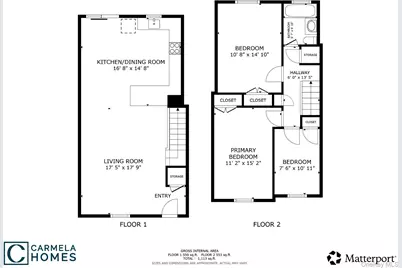 21-45 80th Street, East Elmhurst, NY 11370 - Photo 25