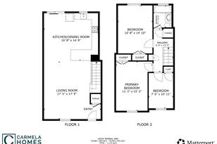 21-45 80th St, East Elmhurst, NY 11370 - Photo 25