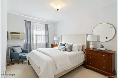 21-45 80th Street, East Elmhurst, NY 11370 - Photo 17