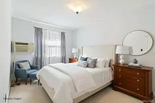 21-45 80th St, East Elmhurst, NY 11370 - Photo 17