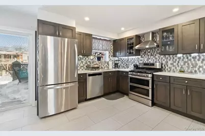 21-45 80th Street, East Elmhurst, NY 11370 - Photo 11