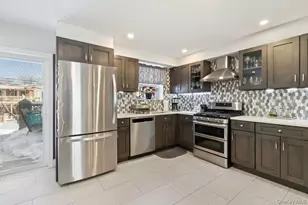 21-45 80th St, East Elmhurst, NY 11370 - Photo 11