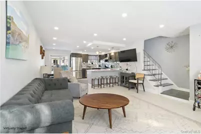 21-45 80th Street, East Elmhurst, NY 11370 - Photo 5