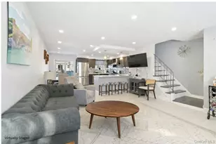 21-45 80th St, East Elmhurst, NY 11370 - Photo 5