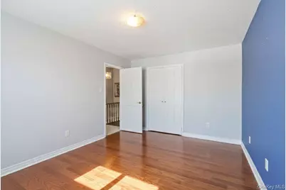 21-45 80 Street, East Elmhurst, NY 11370 - Photo 23