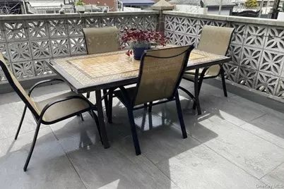 21-45 80 Street, East Elmhurst, NY 11370 - Photo 15