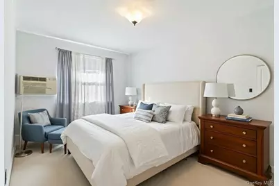 21-45 80 Street, East Elmhurst, NY 11370 - Photo 19