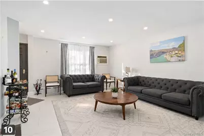 21-45 80 Street, East Elmhurst, NY 11370 - Photo 5