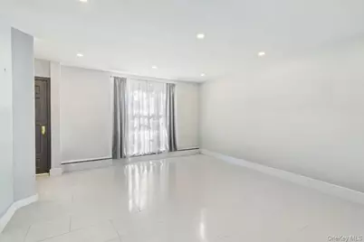 21-45 80 Street, East Elmhurst, NY 11370 - Photo 7