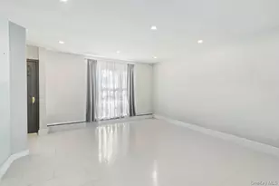 21-45 80th St, East Elmhurst, NY 11370 - Photo 7