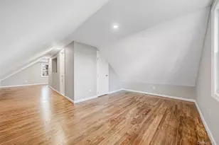 540 Mitchell St, Uniondale, NY 11553 - Photo 21