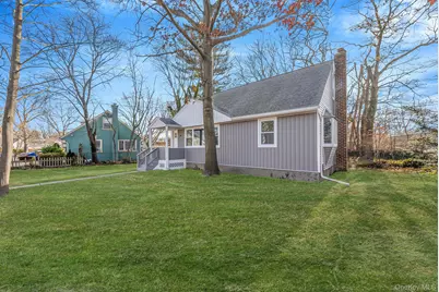 540 Mitchell Street, Uniondale, NY 11553 - Photo 3