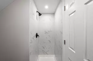 540 Mitchell St, Uniondale, NY 11553 - Photo 27