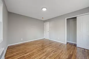 540 Mitchell St, Uniondale, NY 11553 - Photo 15