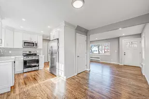 540 Mitchell St, Uniondale, NY 11553 - Photo 9