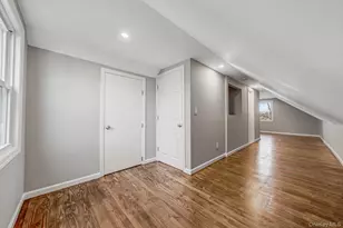 540 Mitchell St, Uniondale, NY 11553 - Photo 25