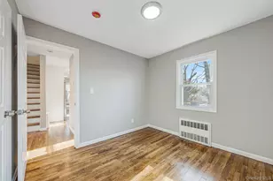 540 Mitchell St, Uniondale, NY 11553 - Photo 17