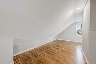 540 Mitchell St, Uniondale, NY 11553 - Photo 23