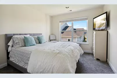 1 Willow Terrace, Coram, NY 11727 - Photo 23