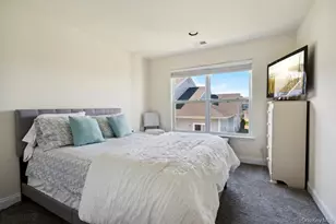 1 Willow Terrace, Coram, NY 11727 - Photo 23