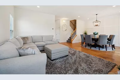 1 Willow Terrace, Coram, NY 11727 - Photo 19