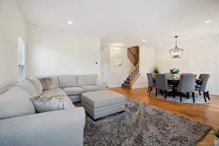 1 Willow Terrace, Coram, NY 11727 - Photo 19