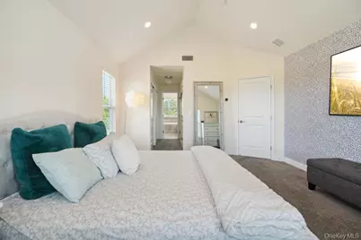 1 Willow Terrace, Coram, NY 11727 - Photo 25