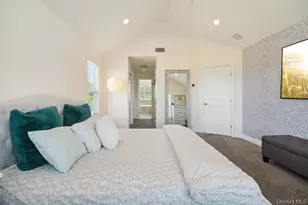 1 Willow Terrace, Coram, NY 11727 - Photo 25