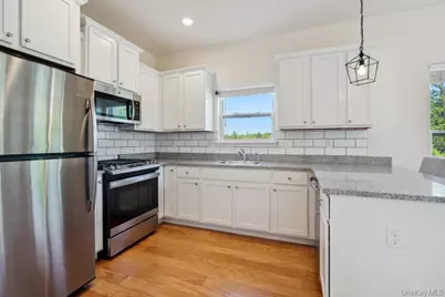 1 Willow Terrace, Coram, NY 11727 - Photo 11
