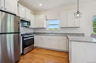 1 Willow Terrace, Coram, NY 11727 - Photo 11