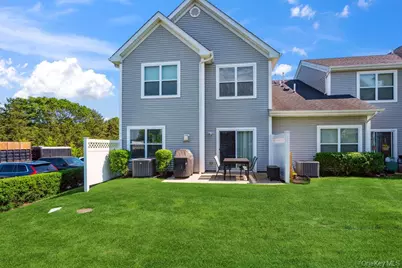 1 Willow Terrace, Coram, NY 11727 - Photo 31