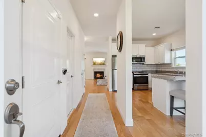 1 Willow Terrace, Coram, NY 11727 - Photo 7