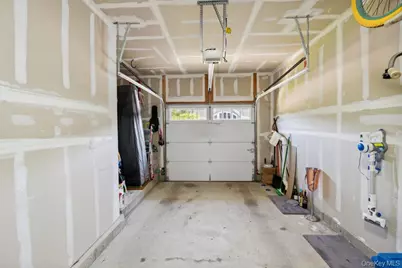 1 Willow Terrace, Coram, NY 11727 - Photo 15