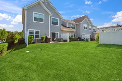 1 Willow Terrace, Coram, NY 11727 - Photo 33