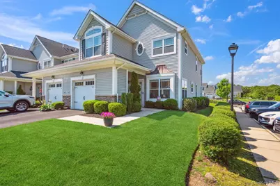 1 Willow Terrace, Coram, NY 11727 - Photo 3