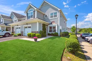 1 Willow Terrace, Coram, NY 11727 - Photo 3