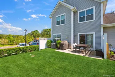 1 Willow Terrace, Coram, NY 11727 - Photo 35