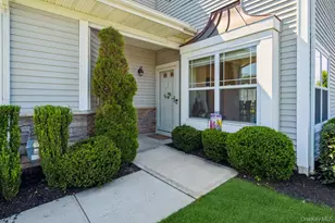 1 Willow Terrace, Coram, NY 11727 - Photo 5