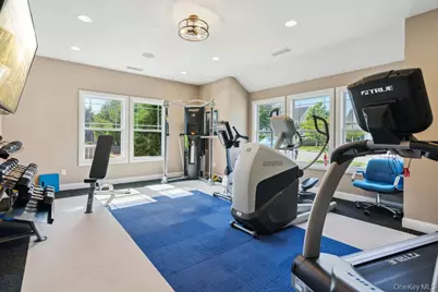 1 Willow Terrace, Coram, NY 11727 - Photo 39