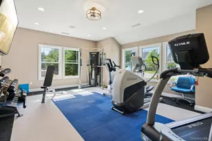 1 Willow Terrace, Coram, NY 11727 - Photo 39