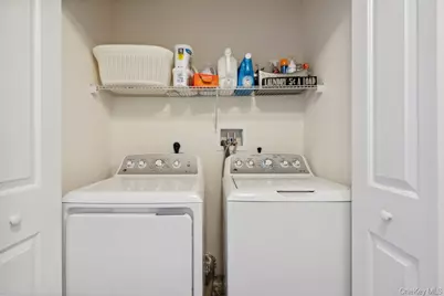 1 Willow Terrace, Coram, NY 11727 - Photo 29